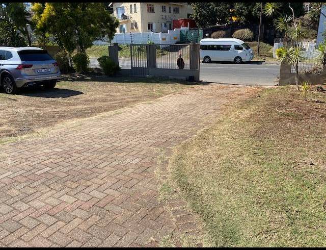 200M² OFFICE TO LET IN RIVERHORSE VALLEY